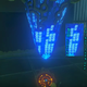 Illustration for article titled The iLegend of/i iZelda: Breath of the Wild/i E3 Demo Was Hiding Secret Messages